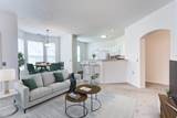 1-bedroom apartment at Hills Of Aberdeen Apartment Homes in Valparaiso